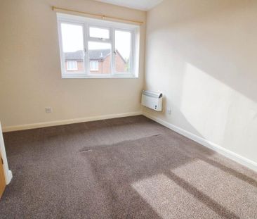 2 bedroom house to rent - Photo 2