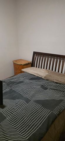 Melton South - Photo 3