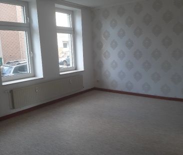 Beckeradstraße 117, 45897 Gelsenkirchen - Photo 1