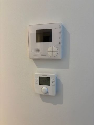 Studio te huur - Photo 5