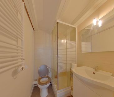 STUDIO PROXIMITE GRAND RUE - Photo 4
