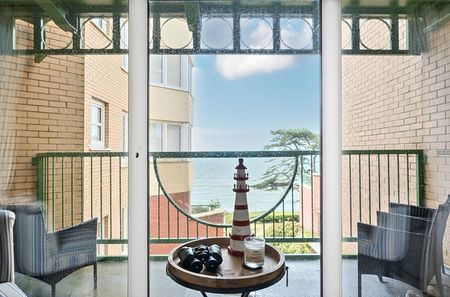 Caswell Bay Court, Caswell, Swansea, SA3 - Photo 5