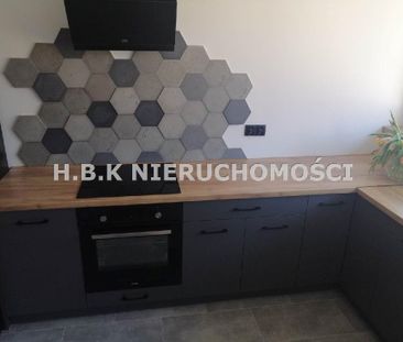 Mieszkanie Tychy C powierzchnia 87.0 m² C318-WM-21965 - Фото 6