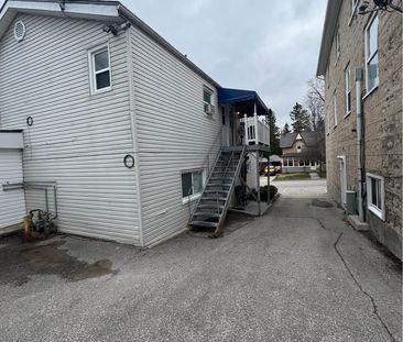 For Lease - 277-233 Geddes Street Unit# 3C, Centre Wellington, Ontario - Photo 3