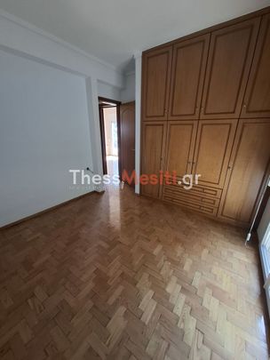 Διαμέρισμα για ενοικίαση Πανόραμα - Photo 1
