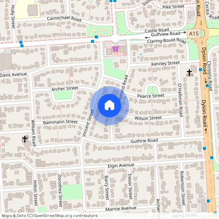 11 Shepherd Road, SA 5165, Christies Beach