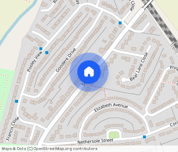 Station Road, Polesworth, B78 - Photo 1