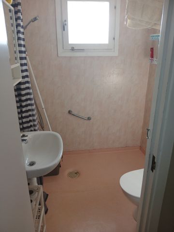 Olof Trätäljagatan, Filipstad - Foto 5