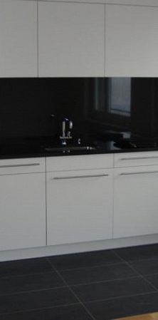 3-Zimmer-Wohnung im 2. Stock - Photo 1