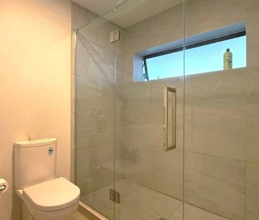 GLEN INNES, 1 BEDROOM - Photo 4