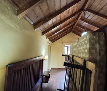 House - Puerto de La Cruz (Distrito San Antonio - Las Arenas) - Photo 1