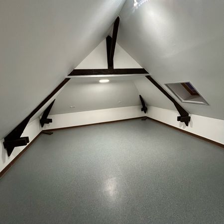 Location Appartement 2 pièces 45m² CHATELLERAULT 86100 - Photo 4