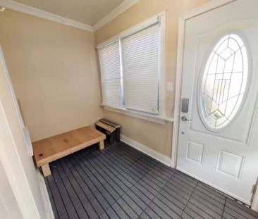 5374 Huron Street — 2 Bedroom - Photo 6