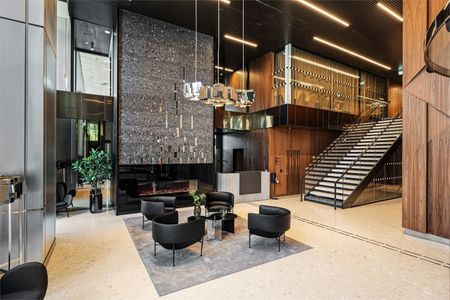 Lodjursstråket - Photo 2