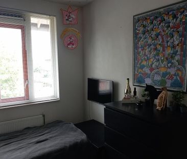 Van Kootenstraat, 38, Hoofddorp - Foto 6