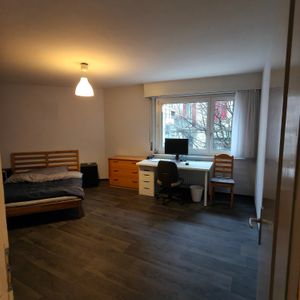 Einzelzimmer - Photo 2