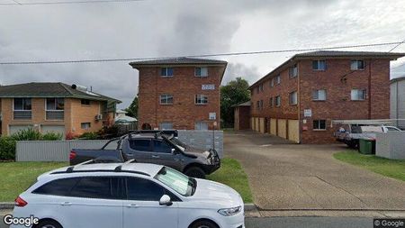 8/41-43 Kate Street, Woody Point QLD 4019 - Apartment For Rent | Domain - Photo 5