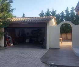 Μεζονέτα για ενοικίαση - Καλύβια Θορικού, - Photo 1