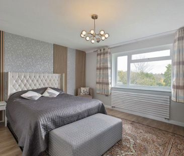 5 bedroom detached house to rent - Photo 4