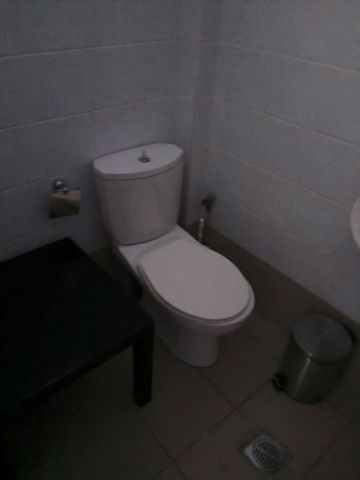 Studio/Γκαρσονιέρα για ενοικίαση Επτά Πλατάνια - Οξυγόνο (Βόλος) - Φωτογραφία 5