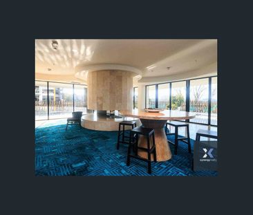 Semi-Furnished One Bedroom Apartment in South Yarra! - Photo 3