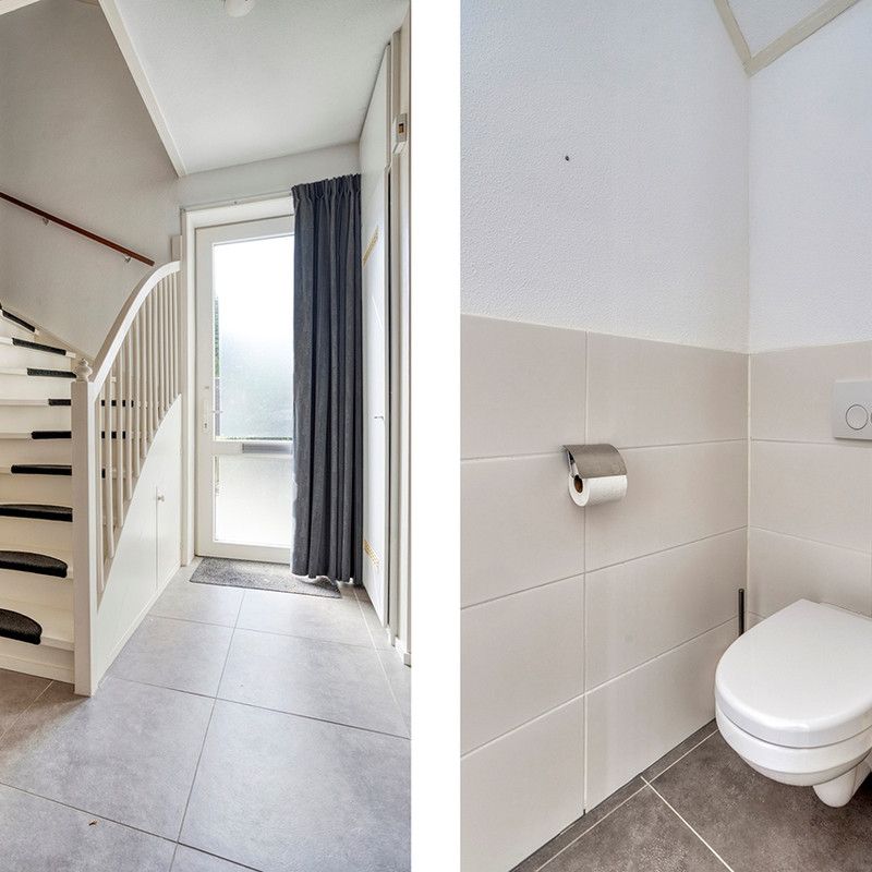 Landstraat 10 - Photo 1