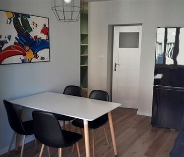 Bytom, Centrum - Zdjęcie 1