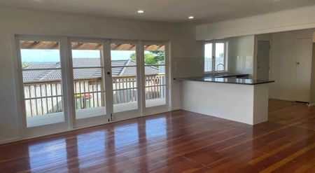 1 Shifnal Drive, Randwick Park – Fresh, Modern... - Photo 3