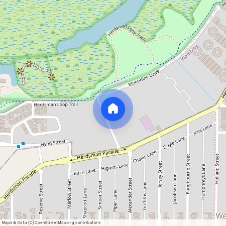 96/99 Herdsman Parade, Wembley WA 6014