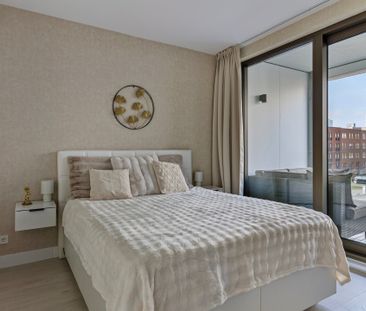 Te huur: Appartement Laan op Zuid 1185 in Rotterdam - Photo 5