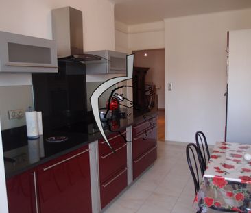 Location Appartement 3 pièces 85m² AJACCIO 20090 - Photo 5