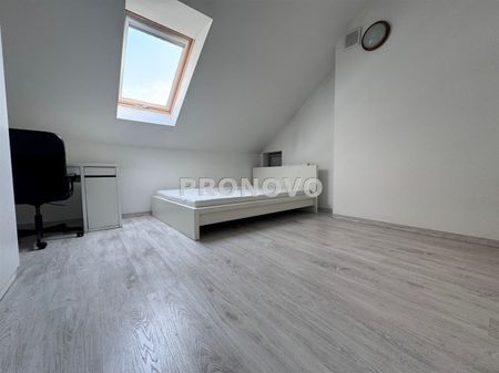 Szczecin, Stare Miasto - Zdjęcie 5