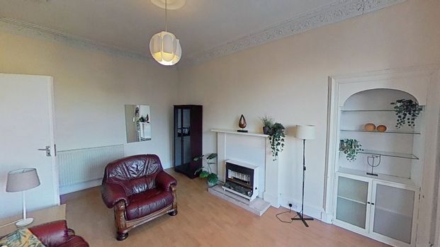 4 bedroom apartment to rent - Photo 1