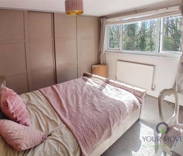 3 bedroom bungalow to rent - Photo 6