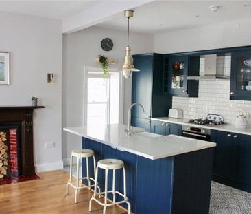 17a High Street, Donaghadee, BT21 0AA - Photo 2