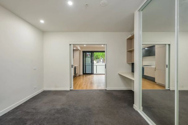 Live the Best of Melbourne Lifestyle - Photo 1