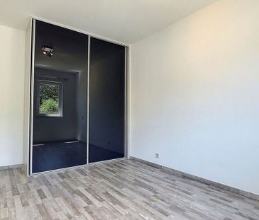 Appartement te huur in Arlon voor € 1.200 met 2 slaapkamers - Foto 3