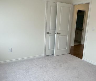 For Lease - 16 Shepherd Drive, Barrie, Ontario - Photo 6