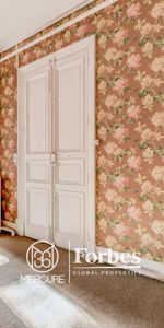 APPARTEMENT BOURGEOIS - Photo 4