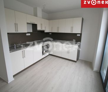 Pronájem bytu 2+kk 52 m² - Photo 2