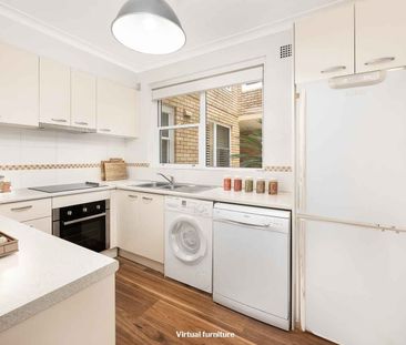 1/39 Stanton Road Mosman - Photo 5