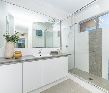 35 Selacosa Avenue, Jindalee WA 6036 - House For Rent | Domain - Photo 5