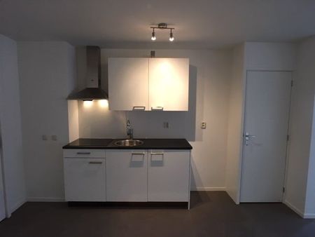 Te huur: Appartement Leegstraat in Winssen - Foto 5