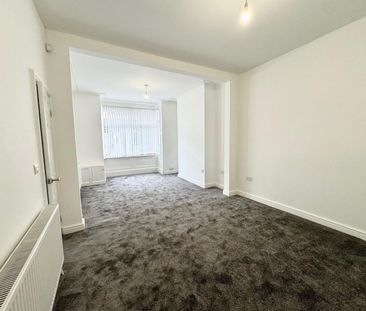 Roseberry View, Thornaby - Photo 6