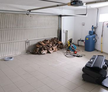 Villa te huur in Vossem voor € 2.300 met 4 slaapkamers - Photo 2