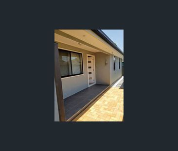 14A Cosgrove Crescent, Kingswood, NSW 2747 - Photo 1