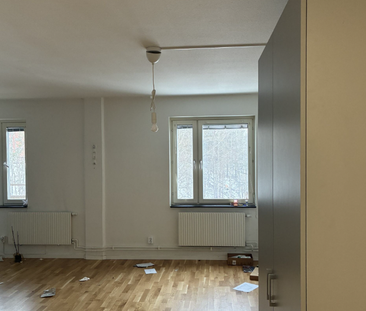Vårholmsbackarna, Stockholm - Foto 5