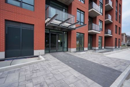 For Lease - 1010 Dundas Street Unit# 216, Whitby, Ontario - Photo 3