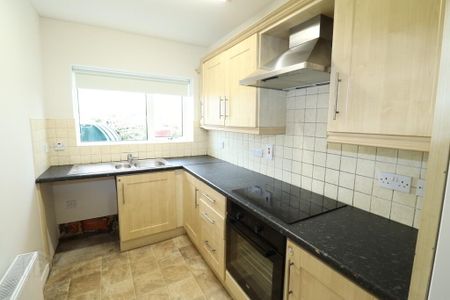 6 Morgans Terrace, Coalisland, Dungannon, BT71 4LA - Photo 5