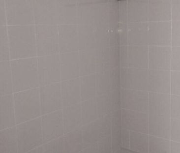 FORBACH F2 BIS AVEC BALCON ENTIEREMENT RENOVE - Photo 1